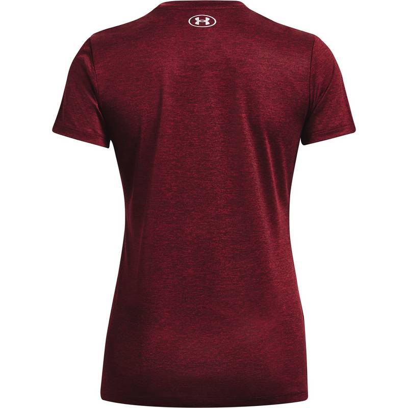Under Armour Tech Twist Funktionsshirt Damen