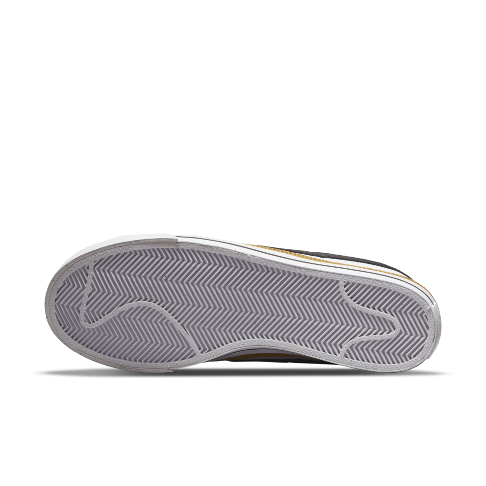 Nike Court Legacy Next Nature Wmns DH3161-100 / weiss