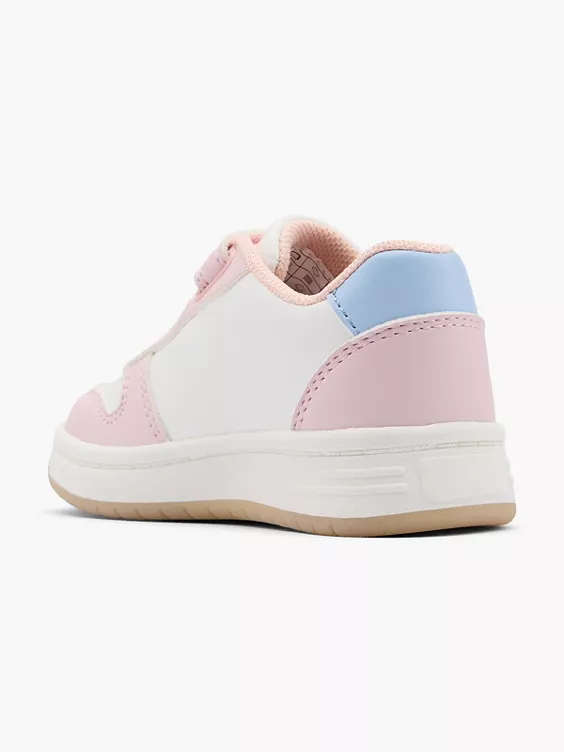 Cupcake Couture Sneaker