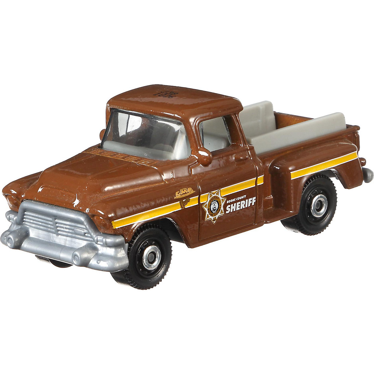 Matchbox Fahrzeuge 1-75 Sortiment
