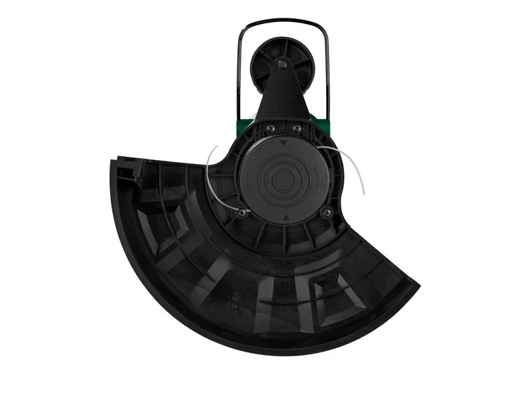 Bordas do cupê PARKSIDE® sem PRTA 20-Li C3, 20V