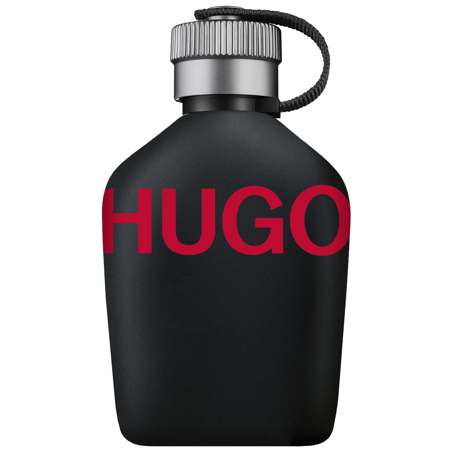 Hugo Boss Just Different Eau de Toilette