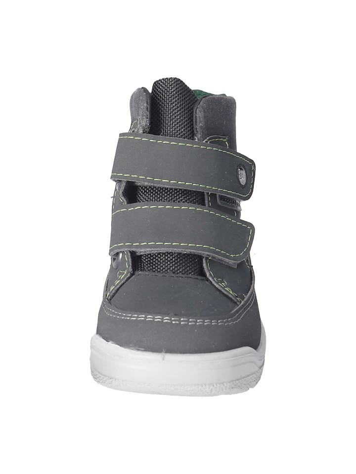 PEPINO Boots 