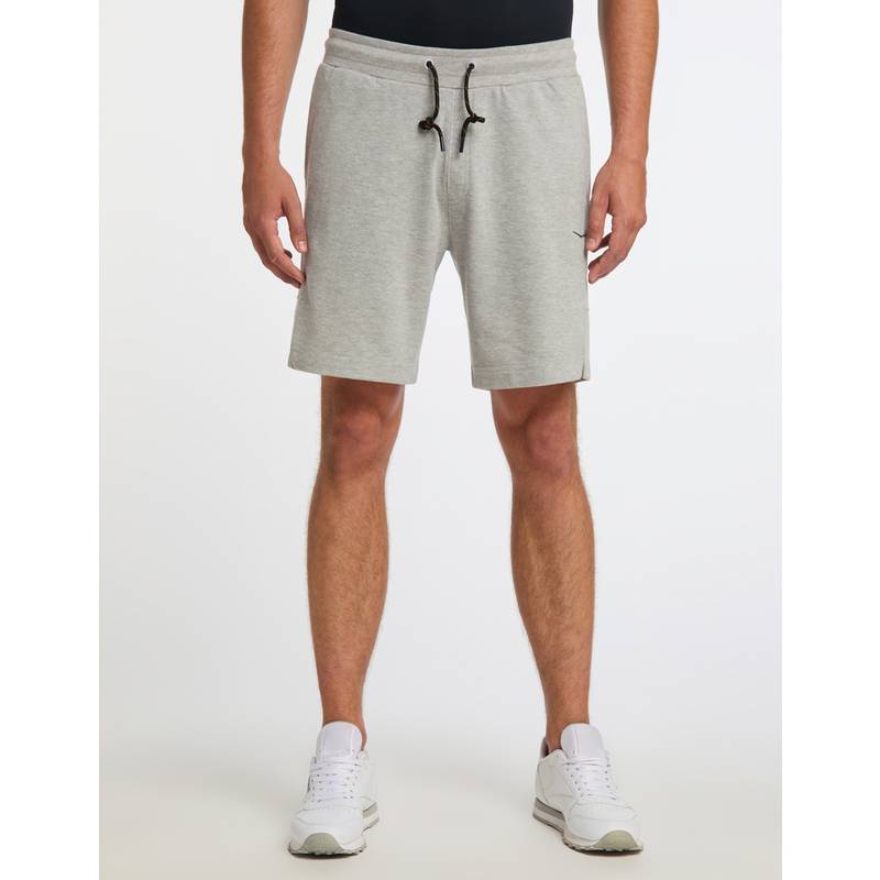 VENICE BEACH VBM Ace Trainingshose Herren