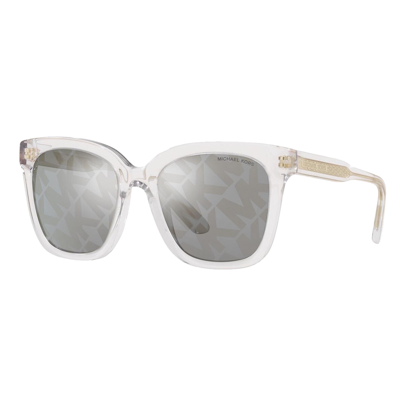 Sonnenbrille
