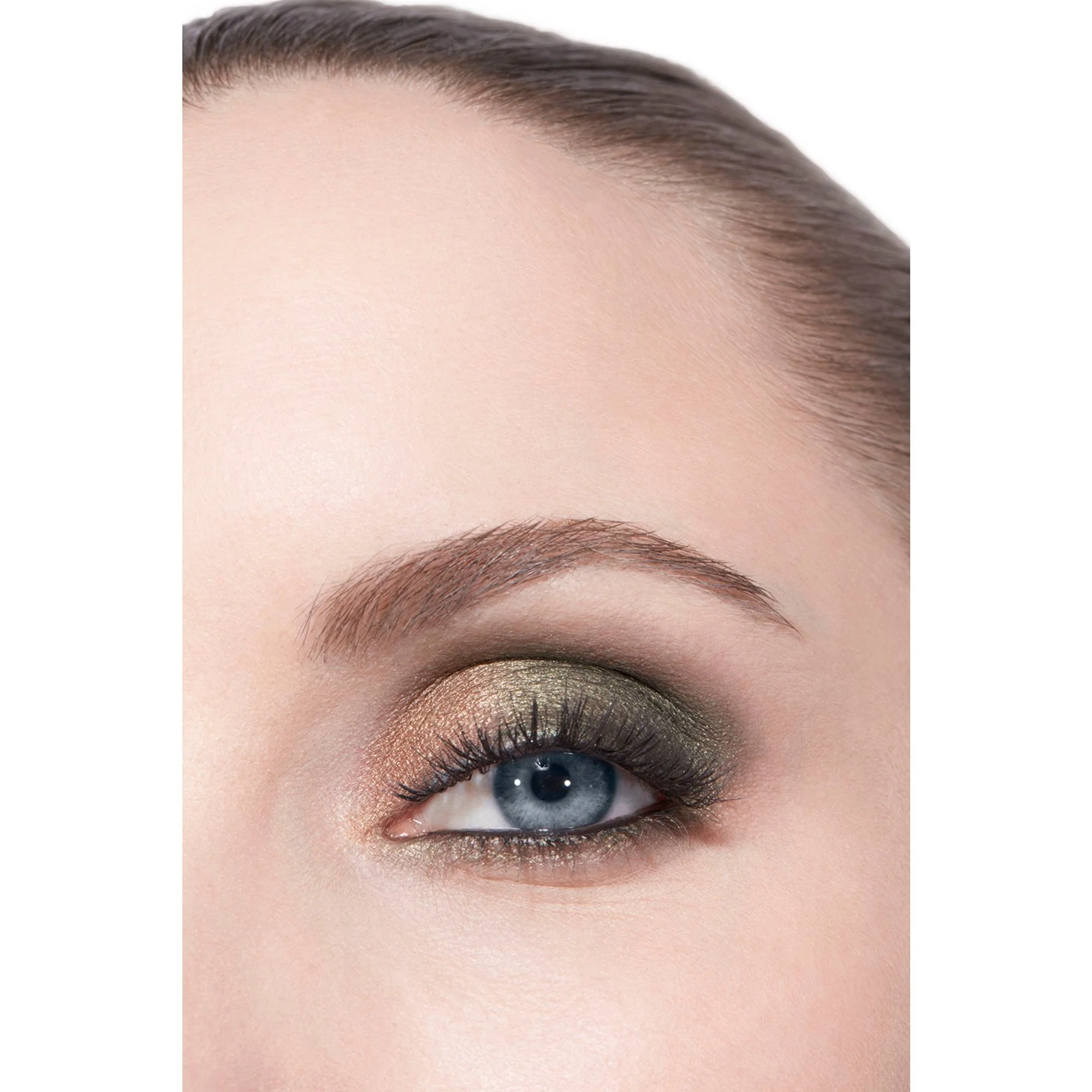 LES 4 OMBRES - SOMBRA PARA OS OLHOS COM MÚLTIPLOS EFEITOS