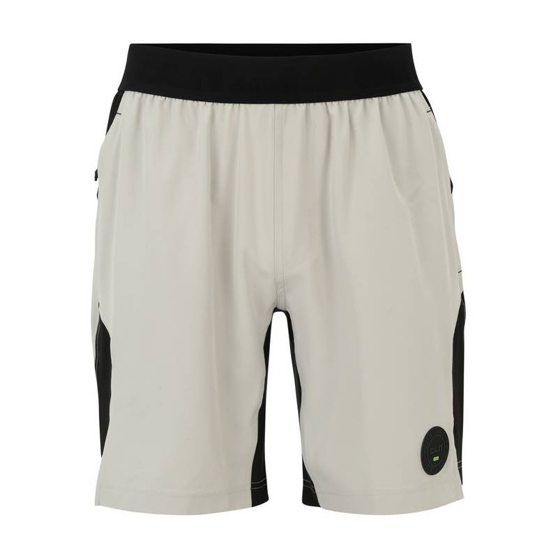 CLN Athletics Energy Funktionsshorts Herren