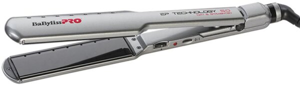 BaByliss Pro Wet & Dry EP Glätteisen
