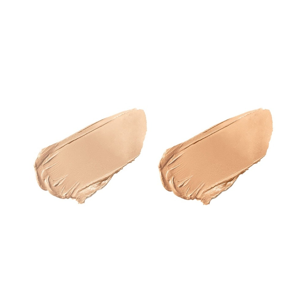 dear dahlia Paradise Dual Palette Concealer Correcteur