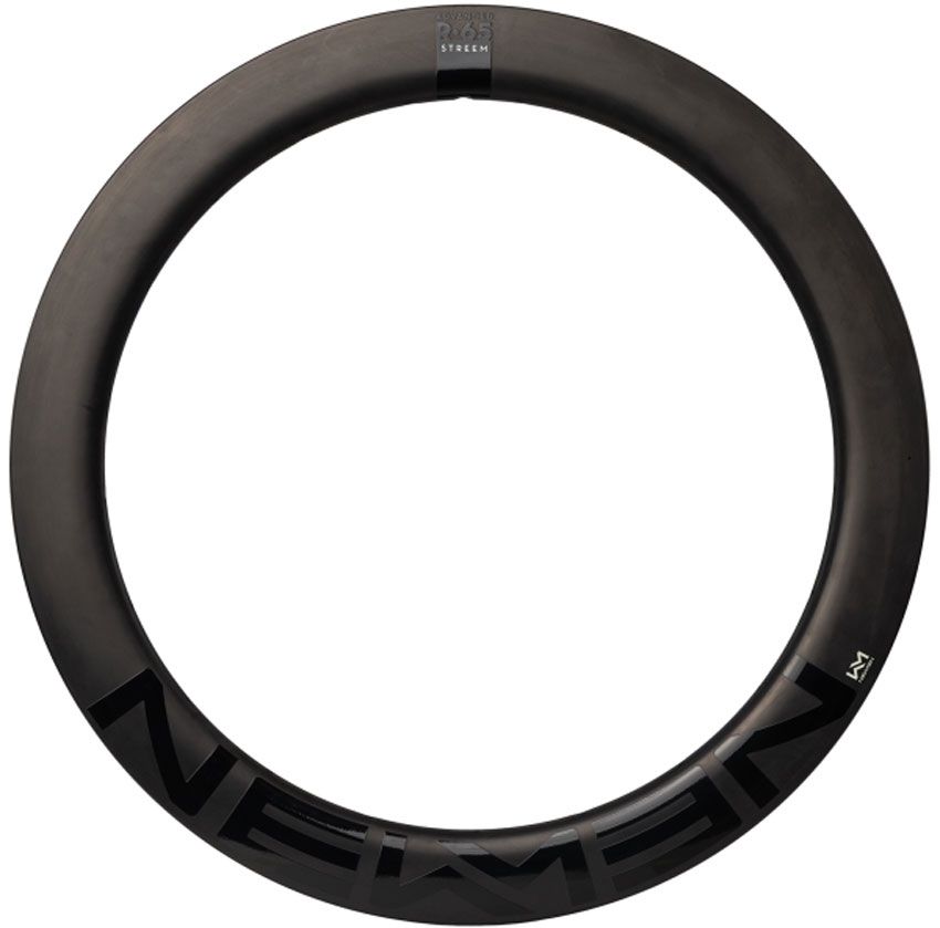 Newmen Advanced SL R.65 Streem 28