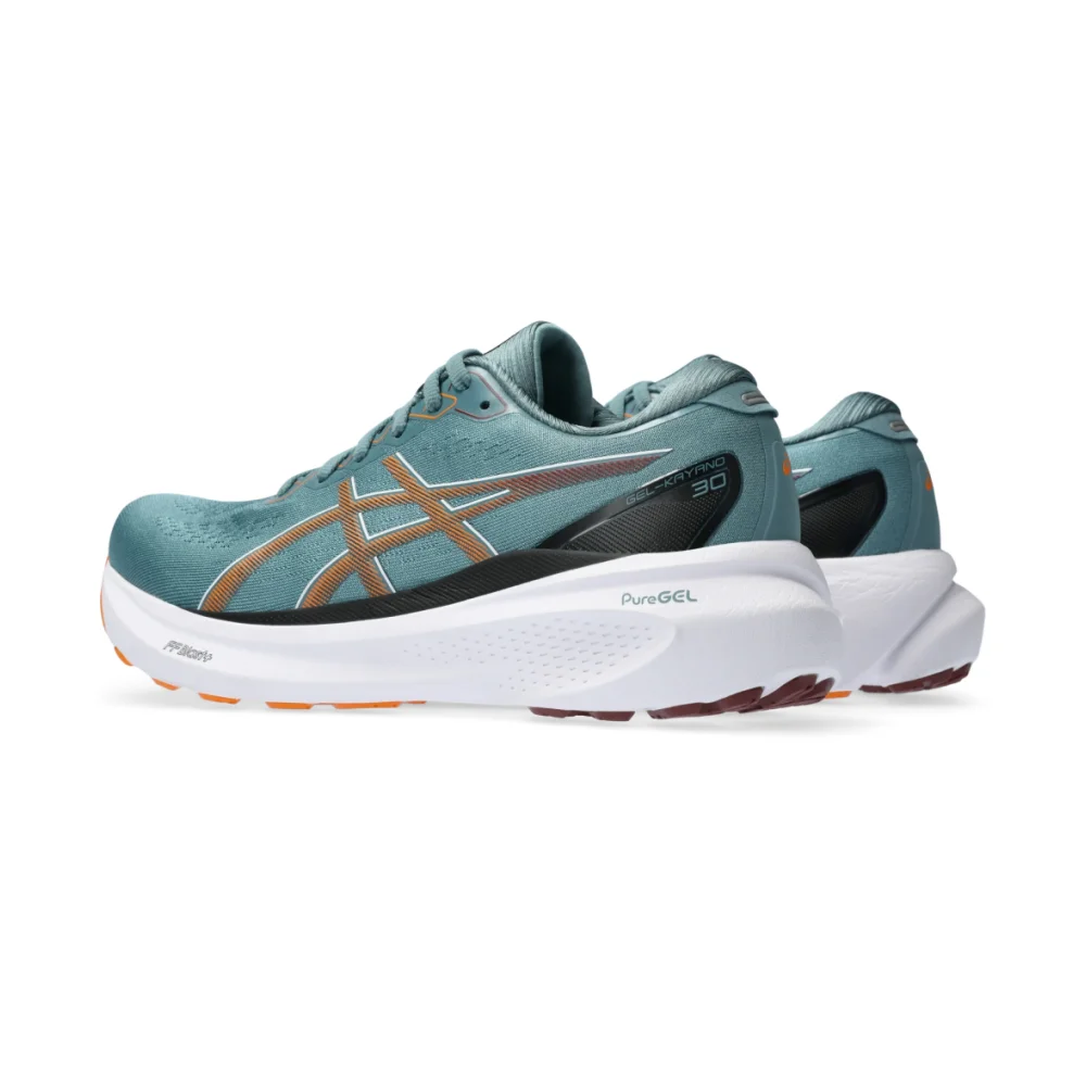 Asics Gel Kayano 30 1011B548-401 / grün