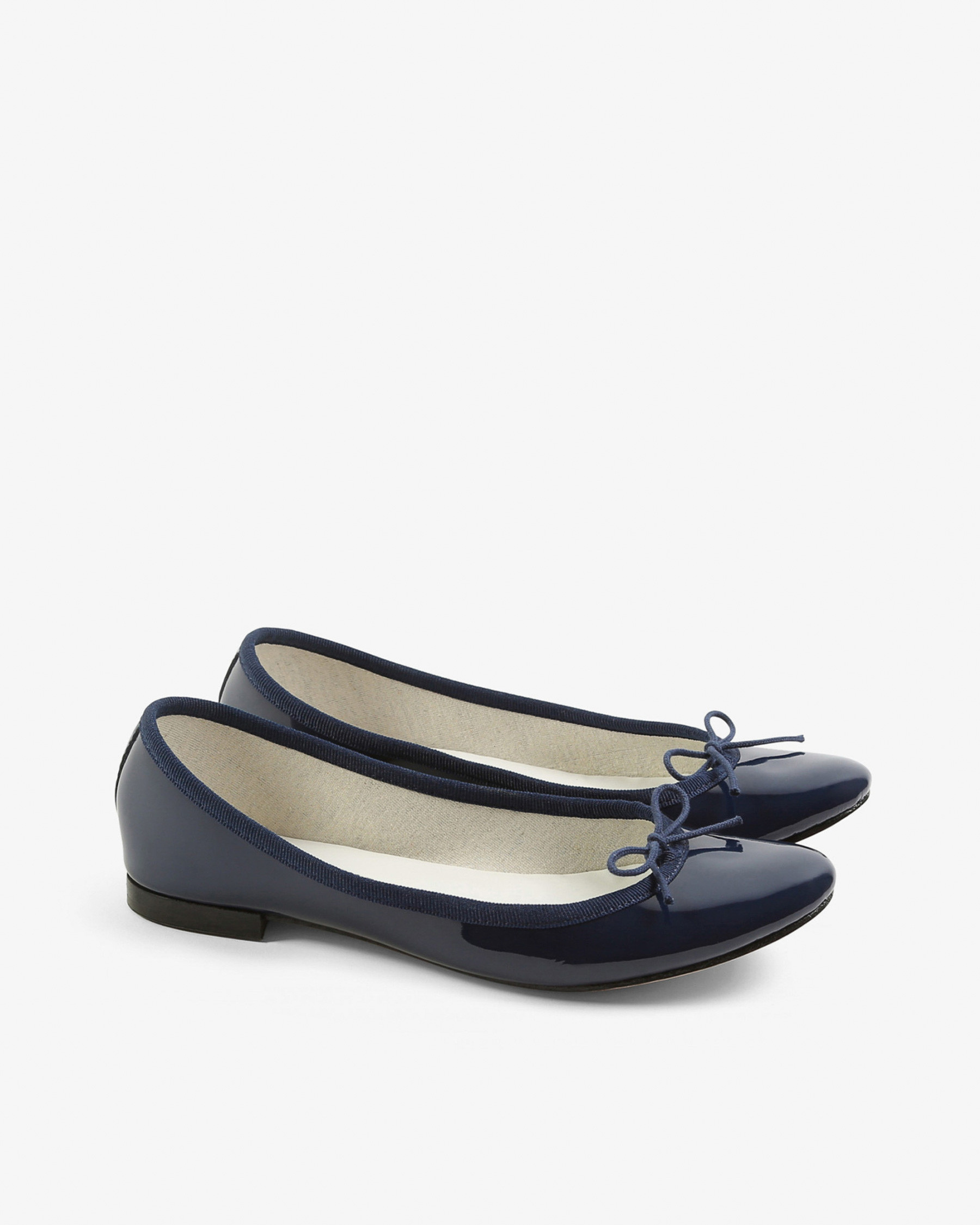 Cendrillon ballerinas