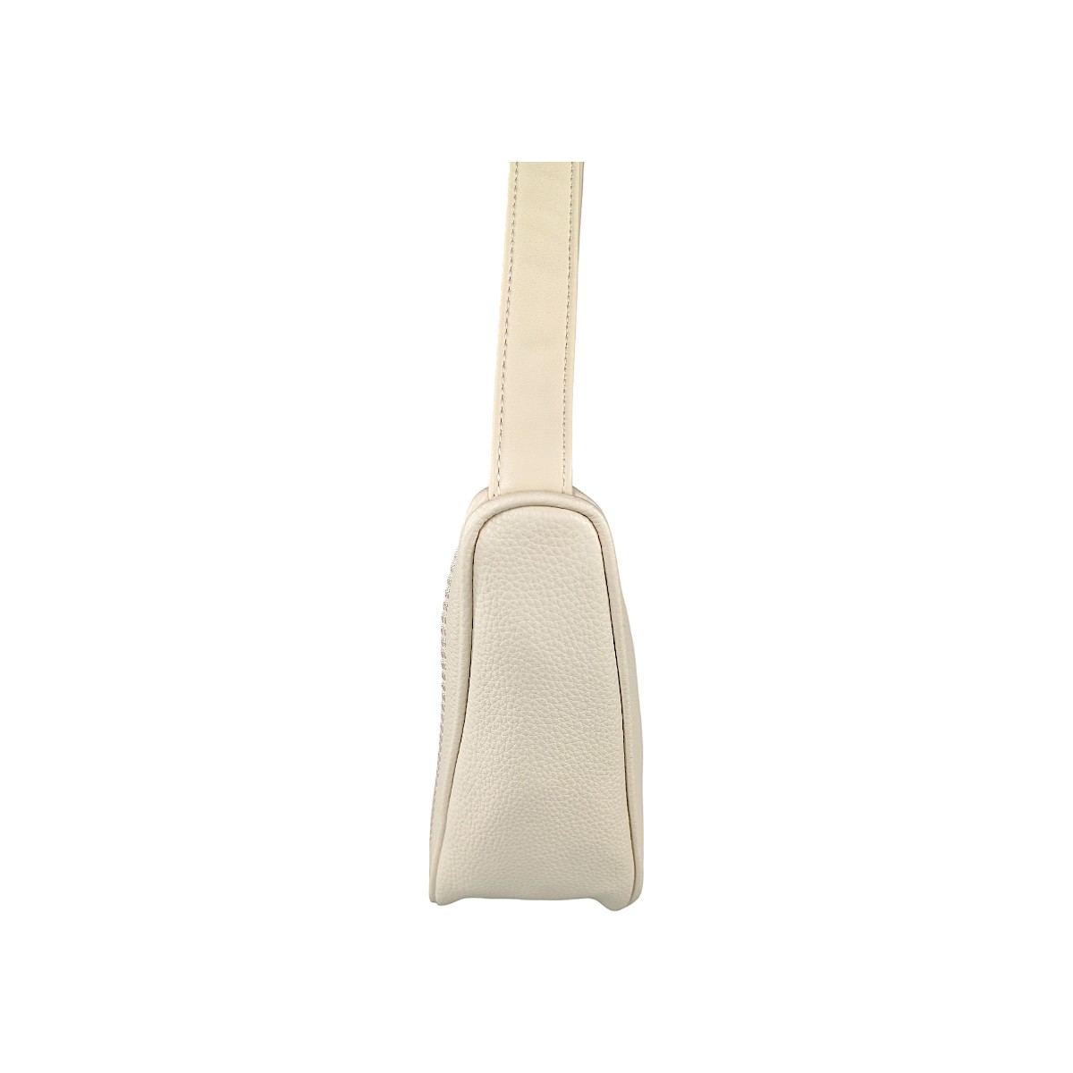 Tom Tailor Bags Selly Cross Bag 010462 Beige Beige