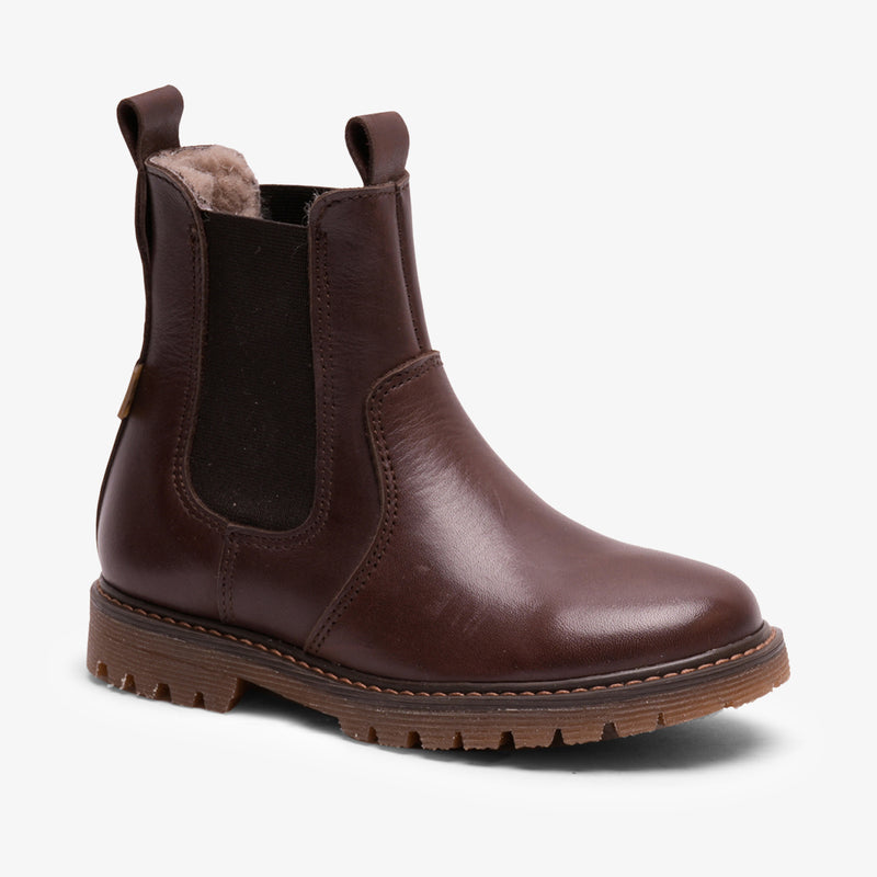 neel tex coffee - Braun