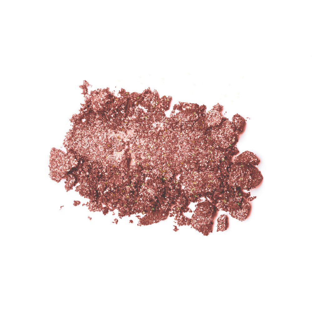 Nocibé Mono Eyeshadows Fard à paupières Pailleté