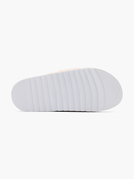 Bench Slides