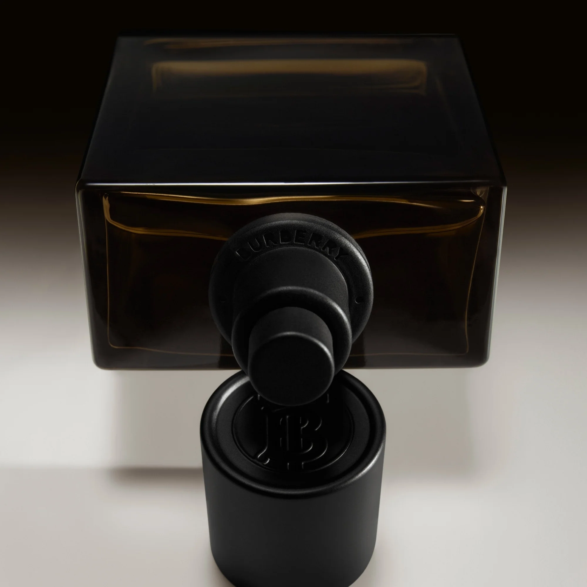 Hero Parfum Intense - Perfume para hombre, Perfume