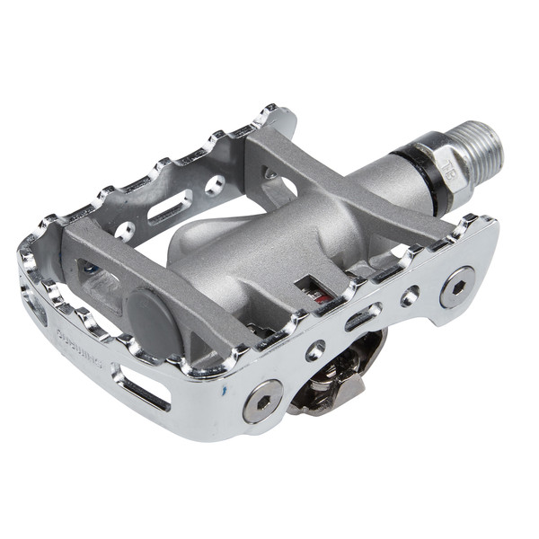 PEDAL PD-M324 - Pedale