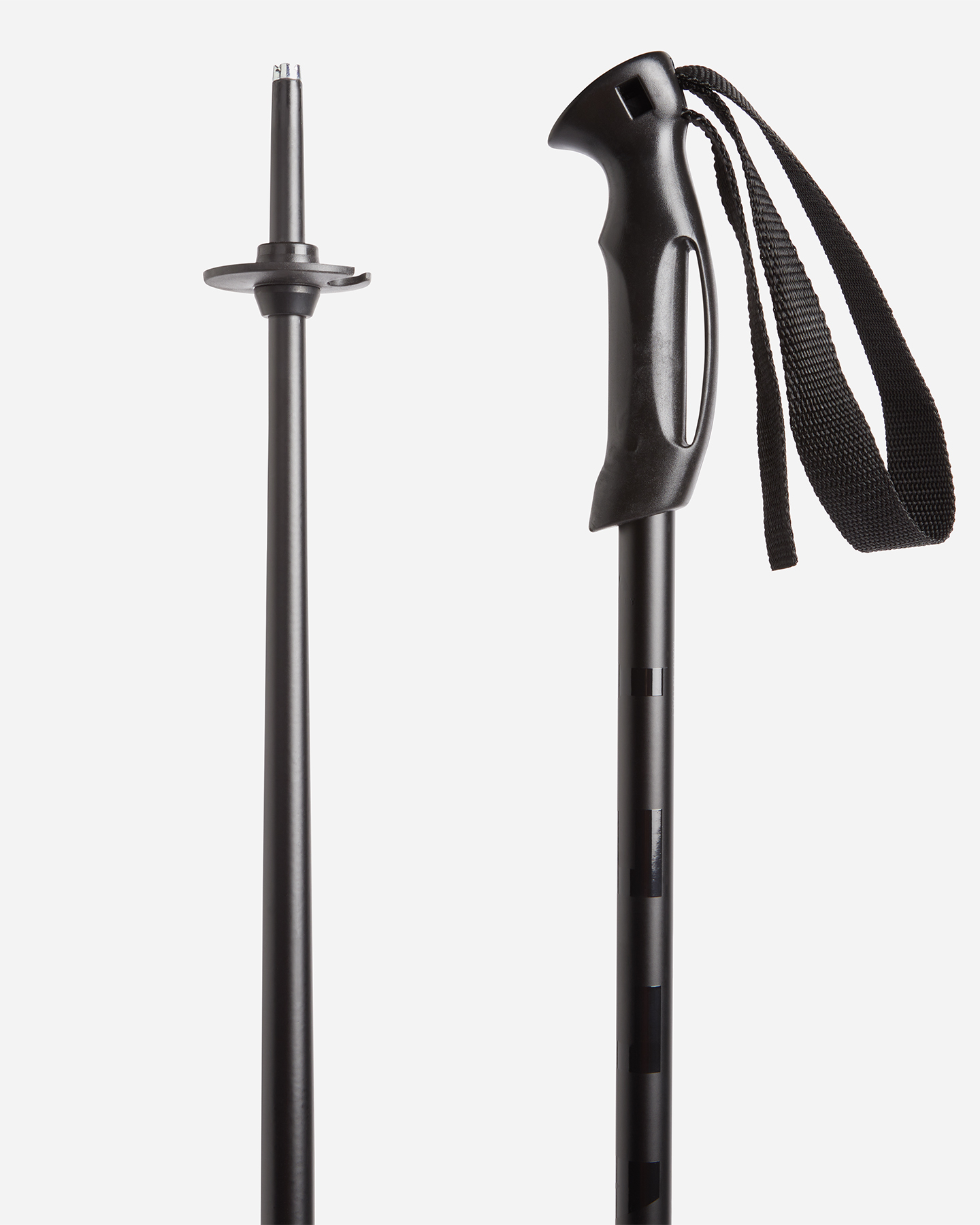 Bastoncini Sci Mckinley Twig Jr 429364-050