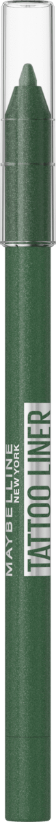 Kajal Tattoo Liner 817 Vivid Green, 1,3 g