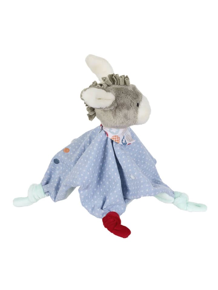 Sterntaler Schmusetuch M Esel Emmi original günstig kaufen onesize