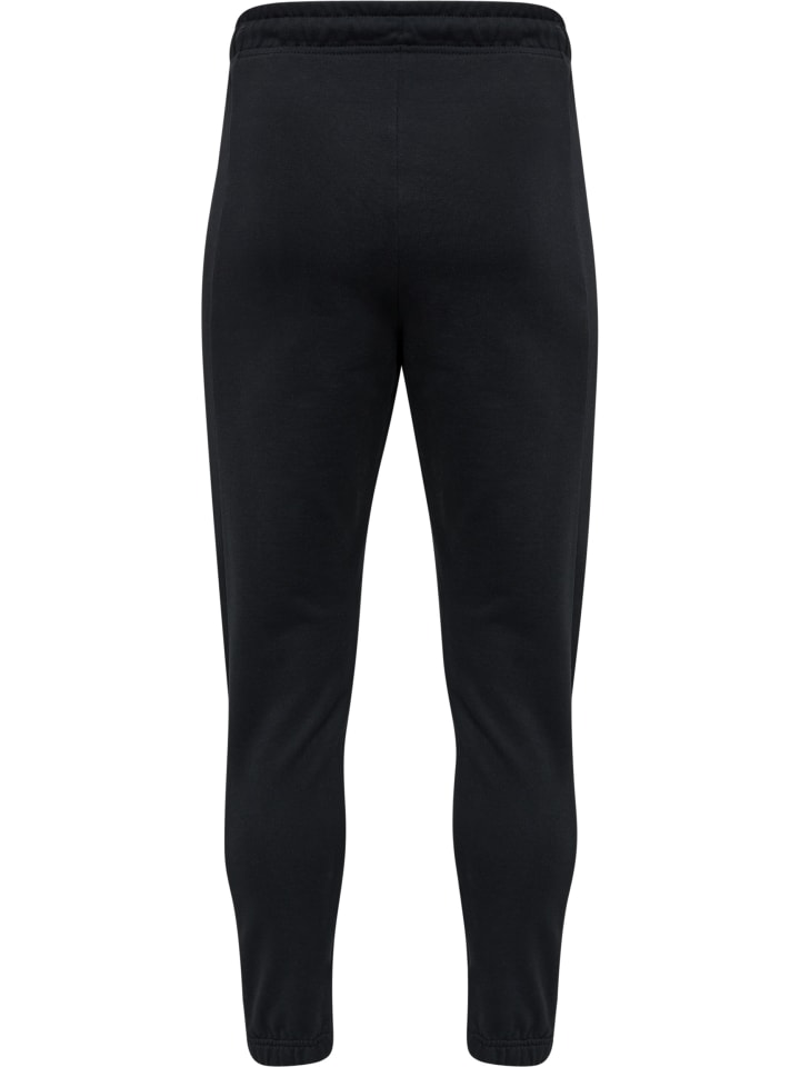 Hummel Hummel Verstellbare Taille Hose Hmllgc Austin Erwachsene in BLACK günstig kaufen