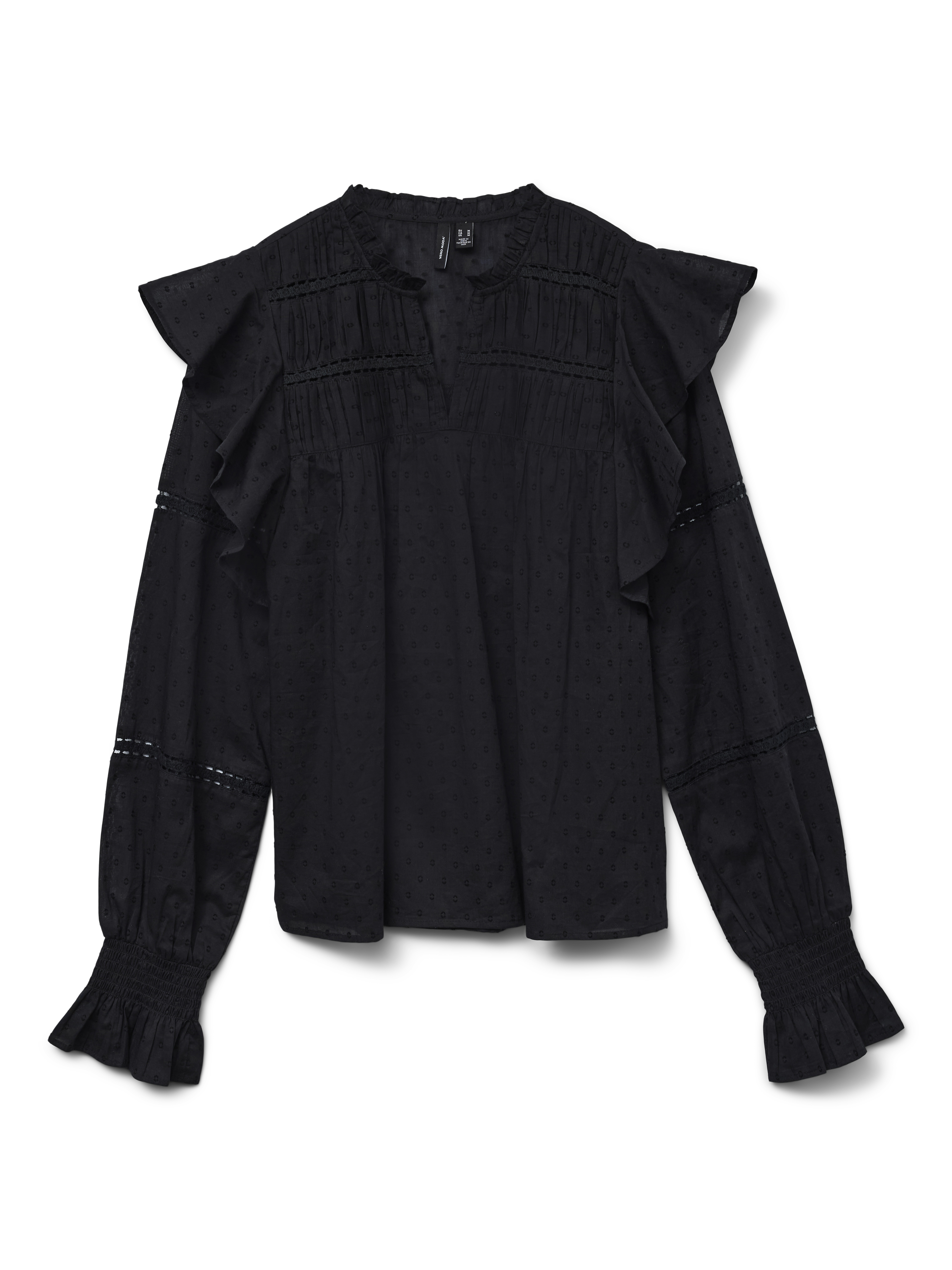 VMTRINE Top