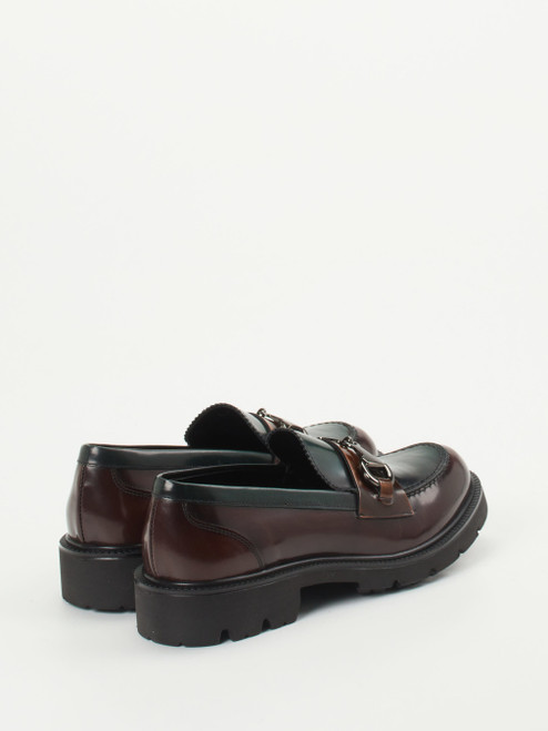 Slipper-15132690002 Konstantin Starke