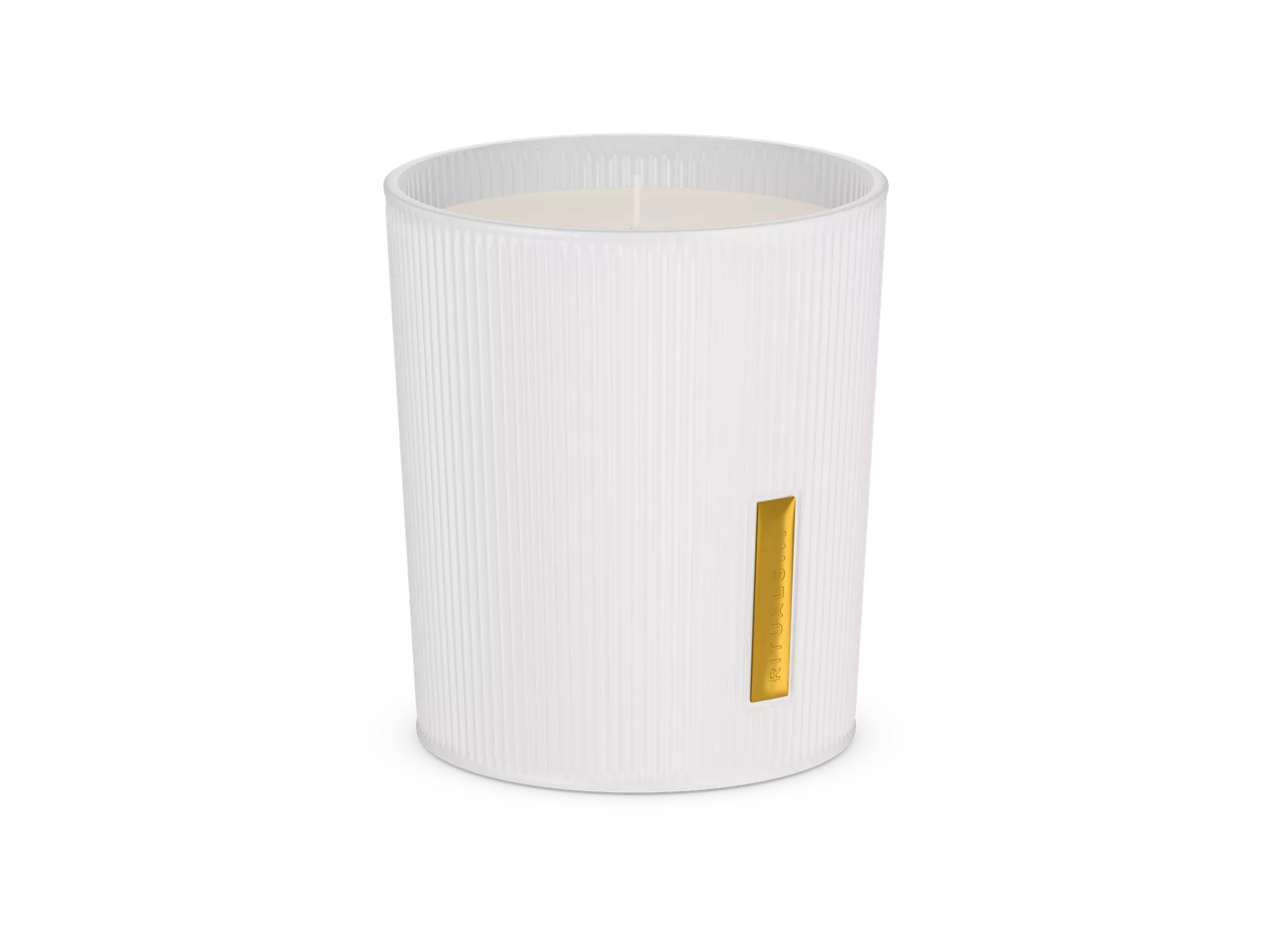 Bougie parfumée Le Rituel du Karma 290 g