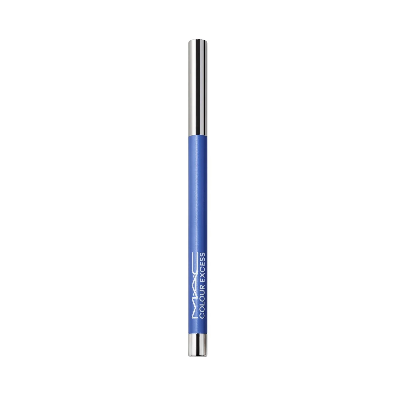 Liner Colour Excess Gel Pencil Eye Liner - Matita occhi, Eyeliner