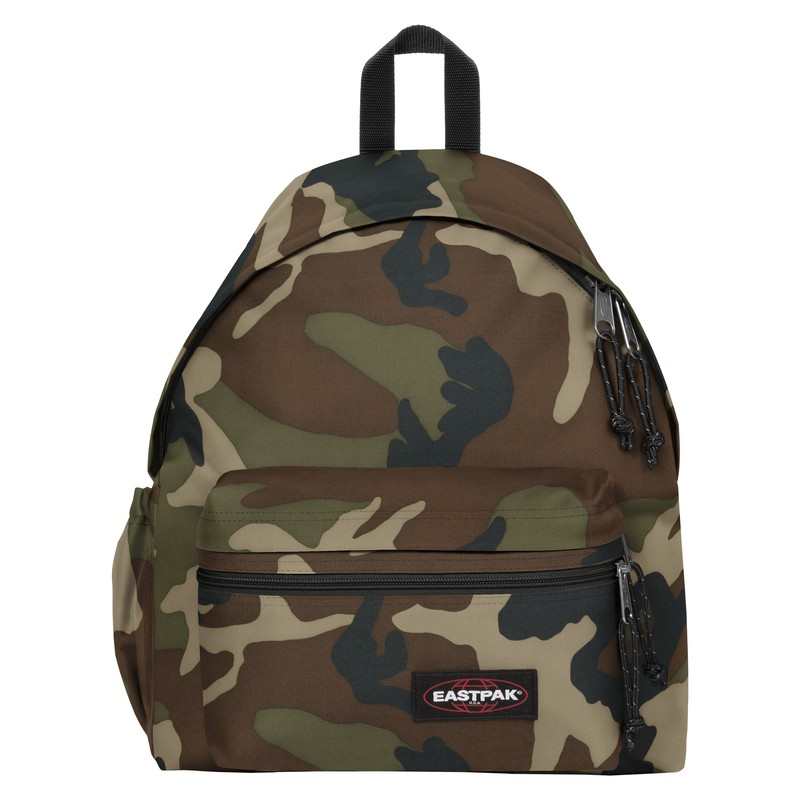 Sac à dos Padded Zippl'r