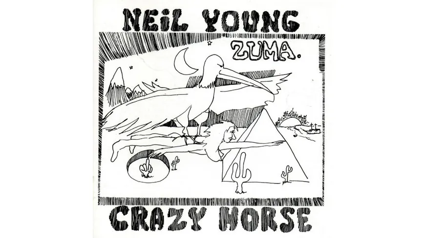 Zuma