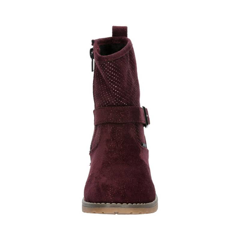LICO Winterstiefel Stiefel Mdchen