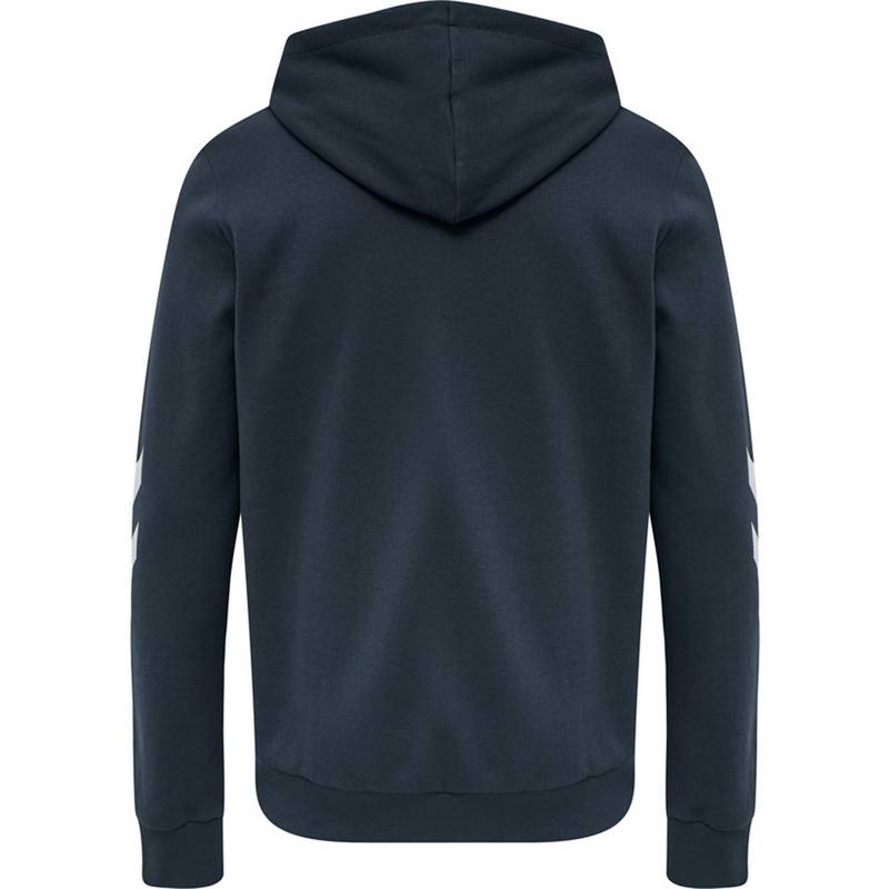 hummel hmlLEGACY ZIP HOODIE Hoodie