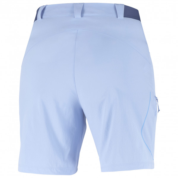 Salomon - Women's Wayfarer Shorts - Shorts