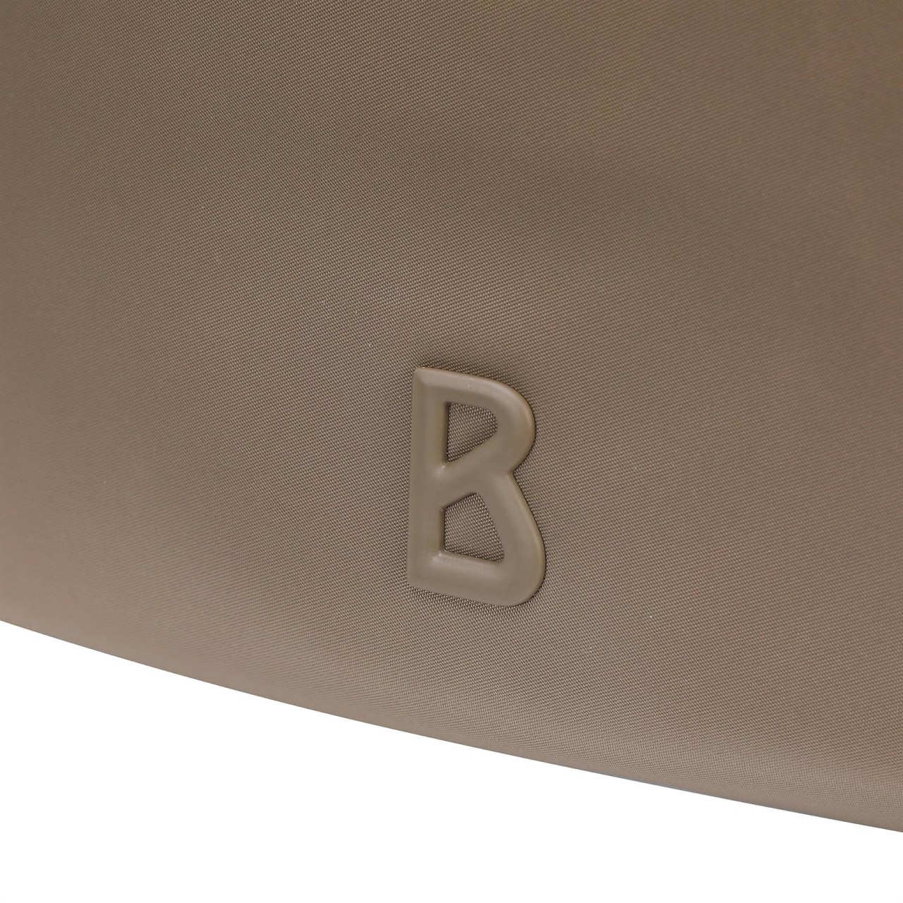 MAITRE Handtaschen khaki PIA LVZ