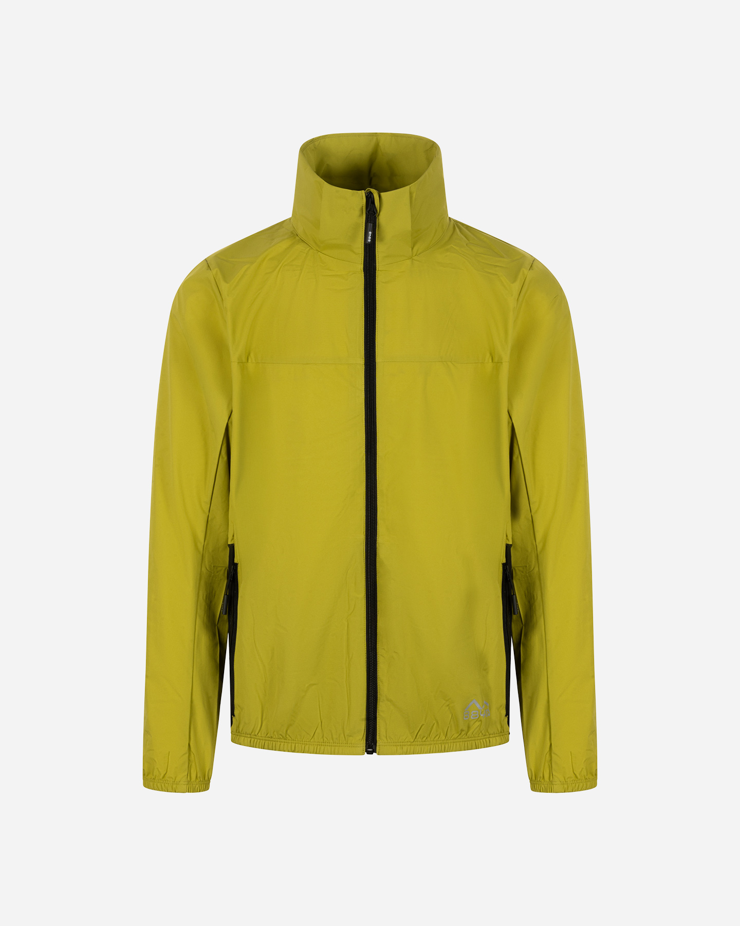 Giacca Outdoor 8848 Cestovné M OTM170S05-2008