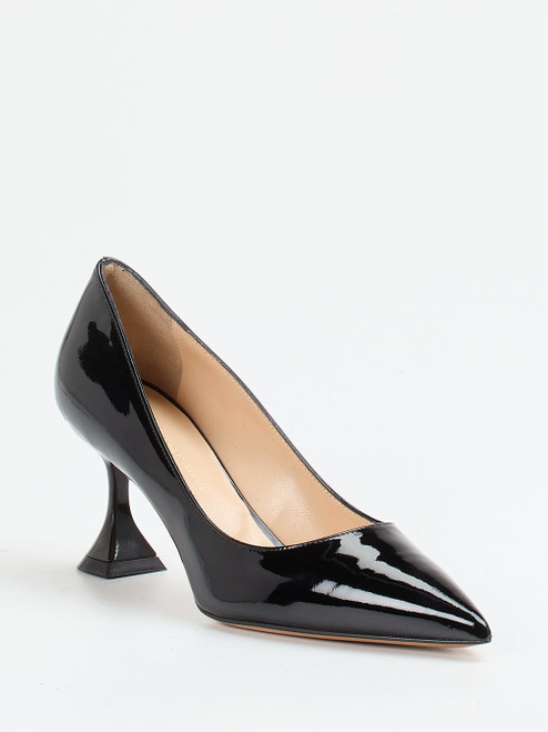 Pumps-14180090230 Konstantin Starke