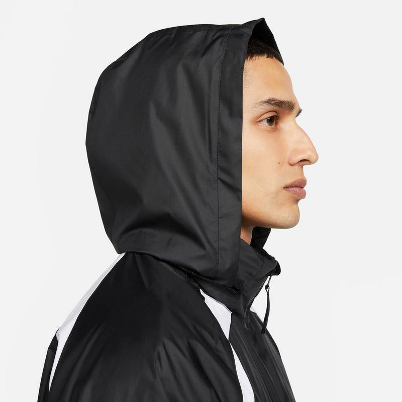 Nike FC Funktionsjacke Herren