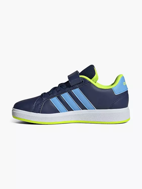 adidas Sneaker GRAND COURT 2.0 EL C
