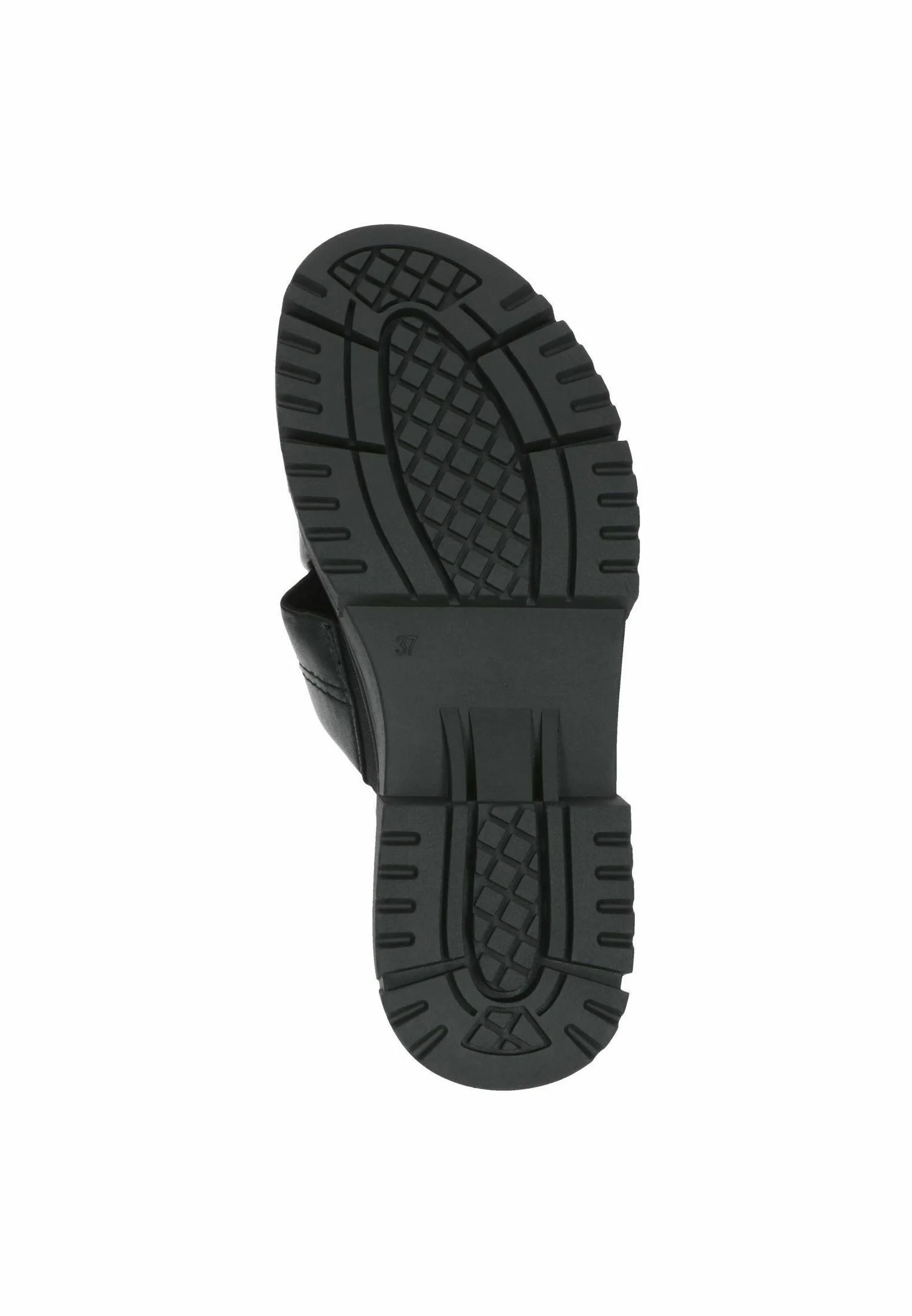 Pantuflas Caprice