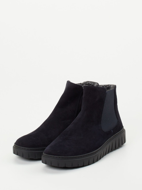 Stiefelette-28571090003 Semler