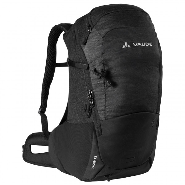 Vaude - Women's Tacora 22 - Wanderrucksack