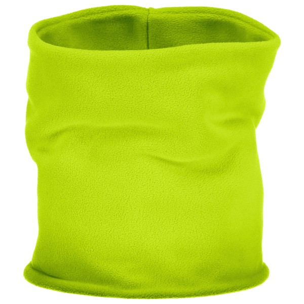 CMP - Kid's Arctic Fleece Neckwarmer - Schlauchschal