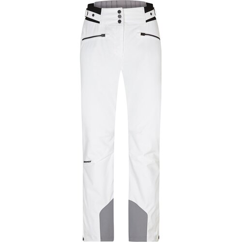 DAMEN KEILHOSE TILLA