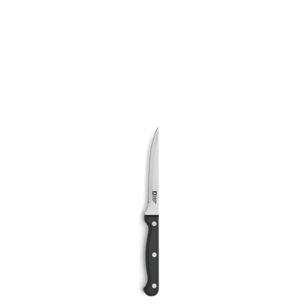 Messerblock-Set Artisan 7-teilig