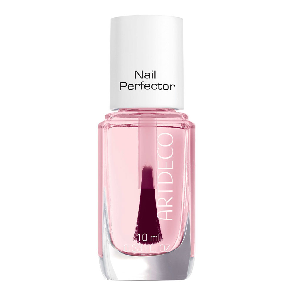 artdeco NAIL PERFECTOR Soin immédiat pour les ongles stressés