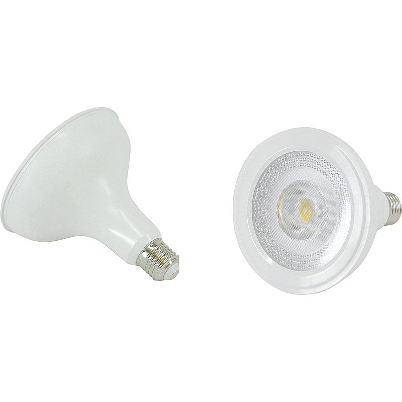 Nelson garden Plantelys 18 W LED-pære