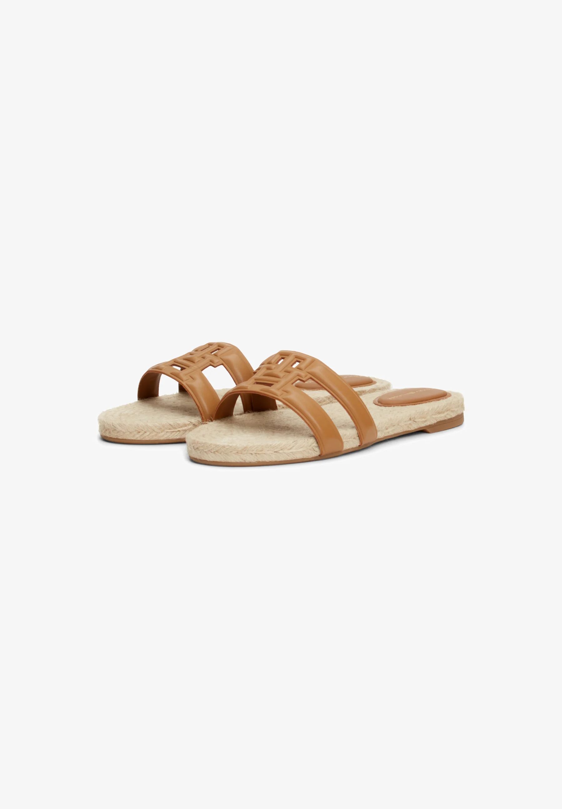 Zapatillas Tommy Hilfiger