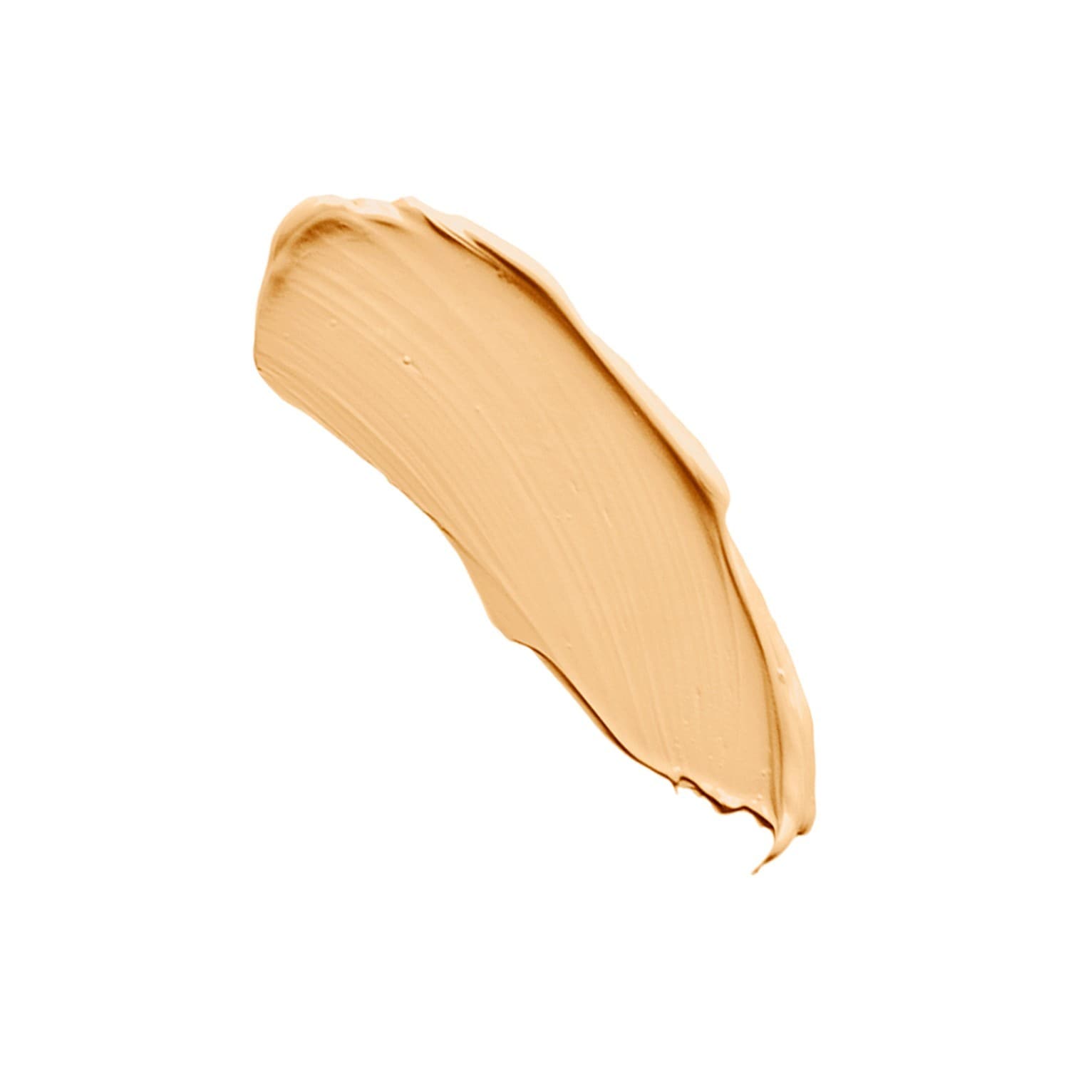 Nocibé Skin Augmenting CC Cream – Korektor i krem przeciwstarzeniowy